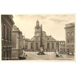 abao.be•Cartes postales anciennes