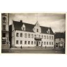 ABAO Suède Malmö - Residenset.