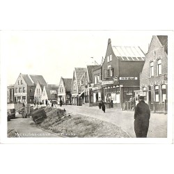 abao.be•Cartes postales anciennes