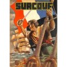 ABAO Bandes dessinées Surcouf 03