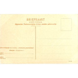 ABAO Pays-Bas Middelburg - Panorama.