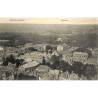 ABAO Pays-Bas Middelburg - Panorama.