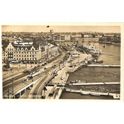 abao.be•Cartes postales anciennes