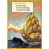 ABAO Bandes dessinées Surcouf 03