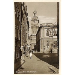 abao.be•Cartes postales anciennes