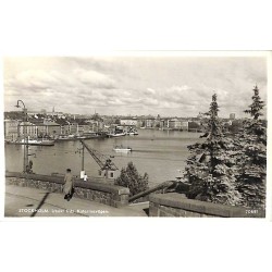 abao.be•Cartes postales anciennes