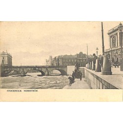 abao.be•Cartes postales anciennes