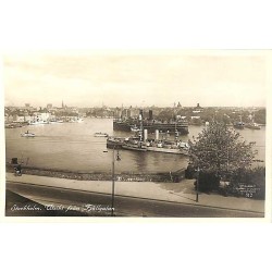 abao.be•Cartes postales anciennes