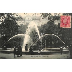 abao.be•Cartes postales anciennes