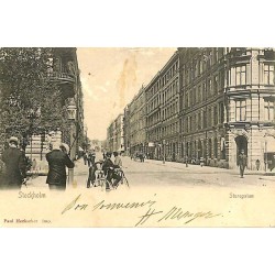 abao.be•Cartes postales anciennes