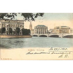 abao.be•Cartes postales anciennes