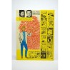 ABAO Bandes dessinées Ric Hochet 15
