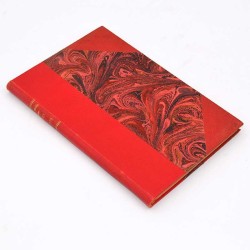ABAO Biographies Wagemans (Maurice) - John Keats. + Envoi.