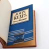 ABAO Biographies Wagemans (Maurice) - John Keats. + Envoi.