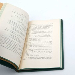 ABAO Poésie Reichert (Madeleine) - Les Sources allemandes des oeuvres poétiques d'André Van Hasselt.