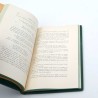 ABAO Poésie Reichert (Madeleine) - Les Sources allemandes des oeuvres poétiques d'André Van Hasselt.
