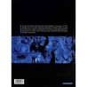 ABAO Bandes dessinées Black Op 02