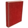 ABAO Curiosa Les Fleurs du mâle. Illustrations de jean Dratz. TL + suite.