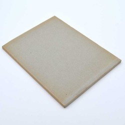 ABAO Peinture, gravure, dessin Dubout (Albert) - Dessins.