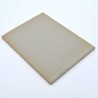 ABAO Peinture, gravure, dessin Dubout (Albert) - Dessins.