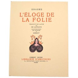 abao.be•Livres illustrés