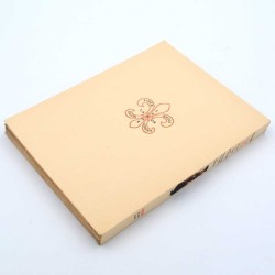ABAO Livres illustrés Erasme - L'Eloge de la folie. Illustrations de Dubout.