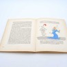 ABAO Livres illustrés Erasme - L'Eloge de la folie. Illustrations de Dubout.