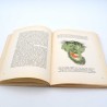 ABAO Livres illustrés Erasme - L'Eloge de la folie. Illustrations de Dubout.