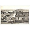 ABAO Flandre occidentale Zeebruges - Panorama. Canal vers Bruges.