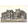 ABAO Flandre occidentale Zeebruges - Bd Baron de Maere.