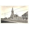 ABAO Flandre occidentale Zeebruges - Eglise St-Donat.