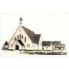 ABAO Flandre occidentale Zeebruges - Eglise N.-D. de la Mer.
