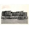 ABAO Flandre occidentale Zeebruges - La Plage.