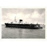 ABAO Flandre occidentale Zeebruges - S.S. "Suffolk Ferry"