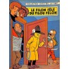 ABAO Bandes dessinées Chick Bill (Collection Chick Bill) 07