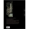 ABAO Bandes dessinées La Zone 02