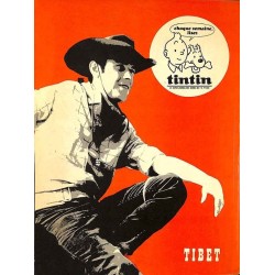 ABAO Bandes dessinées Chick Bill (Collection Chick Bill) 07
