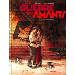 abao.be•Mangin (Olivier)