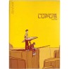 ABAO Bandes dessinées Lupus 01