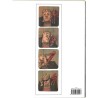 ABAO Bandes dessinées Léon la Came 02