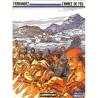 ABAO Bandes dessinées Carnets d'orient 02