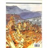 ABAO Bandes dessinées Carnets d'orient 02
