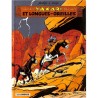 ABAO Bandes dessinées Yakari 27 + poster.
