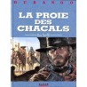 ABAO Bandes dessinées Durango 10