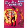 ABAO Bandes dessinées Les Nombrils 01