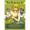 ABAO Schnock Schnock 07