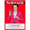 ABAO Schnock Schnock 04