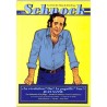 ABAO Schnock Schnock 03