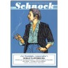 ABAO Schnock Schnock 06
