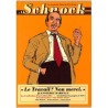 ABAO Schnock Schnock 01